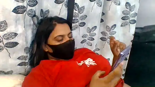 Ruchi_Singh0 webcam