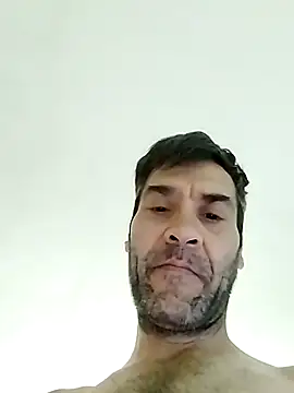 Adorabi webcam