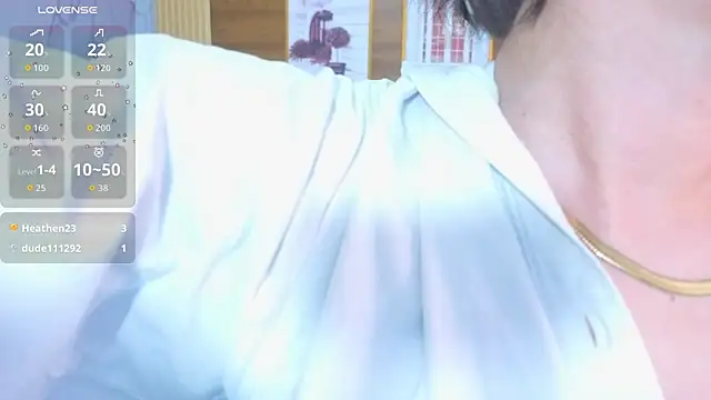 sara_lopez_s webcam