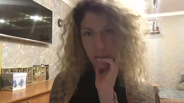 Olyviaa webcam
