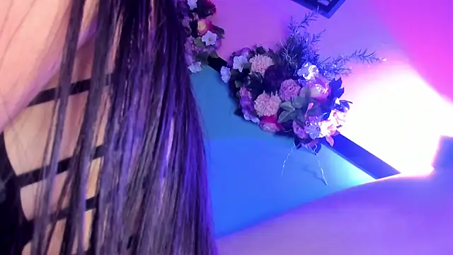 JuliethCruz_ webcam