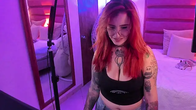 catalehia_moonlightt webcam