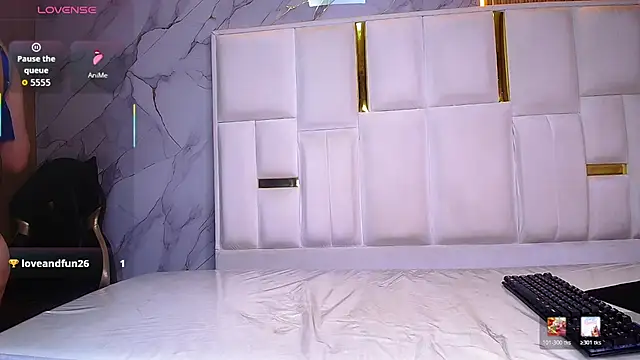tatiscelis_tf webcam