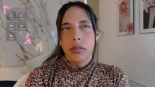 miajonesblowjob webcam