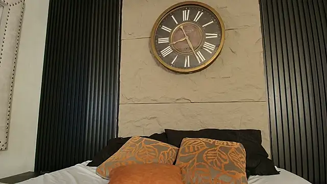 Sabrina_Grace webcam