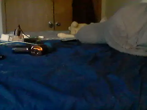 Silencio26 webcam