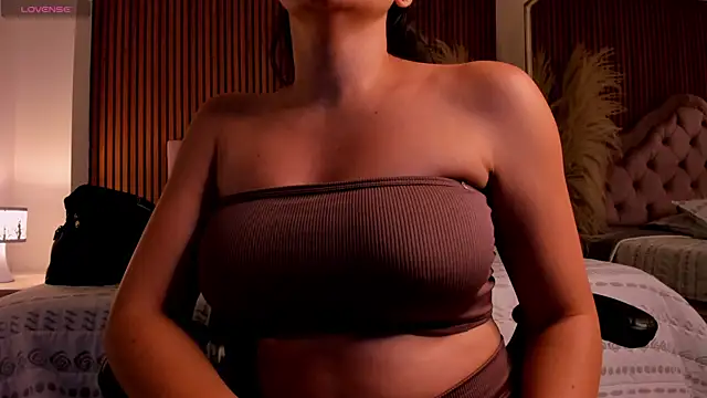 Violett_hott_ webcam