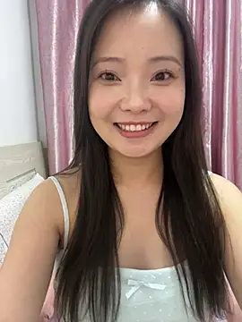 BIGBABYYEYE webcam
