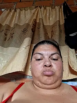 Juli_Powl webcam