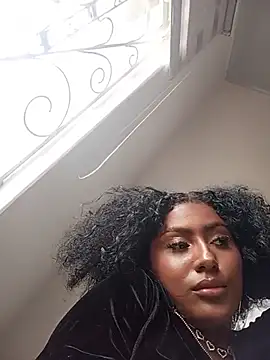 Emma_Dancer webcam