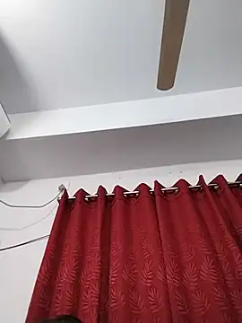 BD_sunny_leone webcam