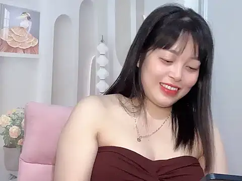 Sx-orgasm-sx webcam