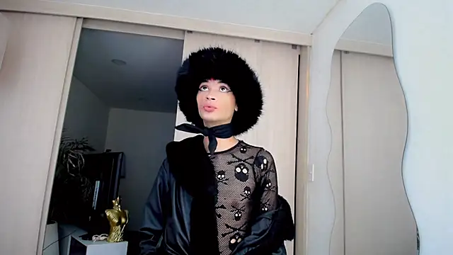 Darksweet_jack webcam