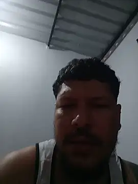 BadboyDirty1 webcam