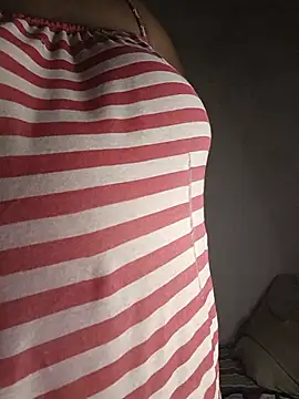 anjupere webcam