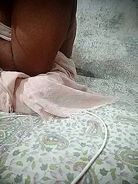 hottsexyy webcam