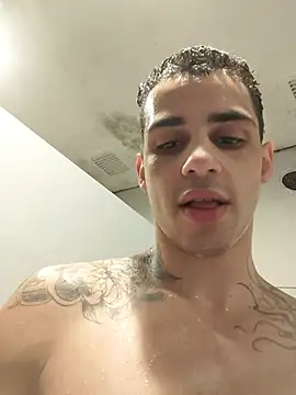 Darwim_ webcam