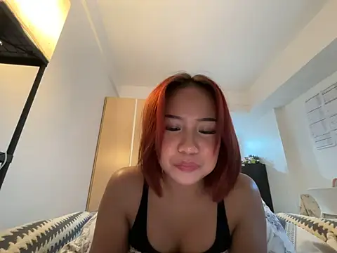 misscutee webcam