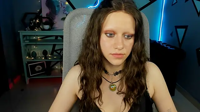 LidaDarknet webcam