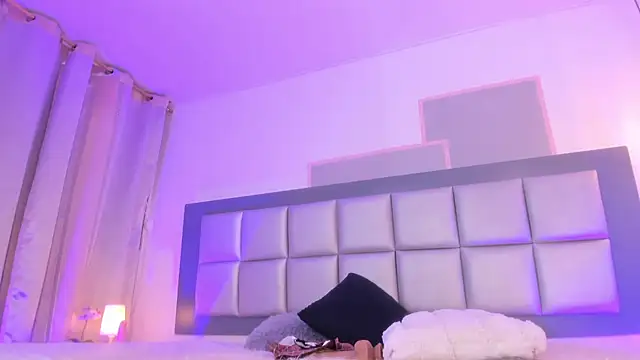 Maddie_Ray webcam