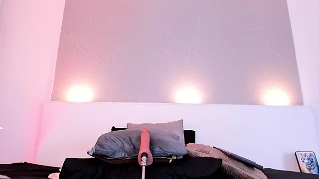 Violeta_queen1 webcam