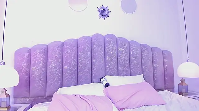 Channel_sofia webcam