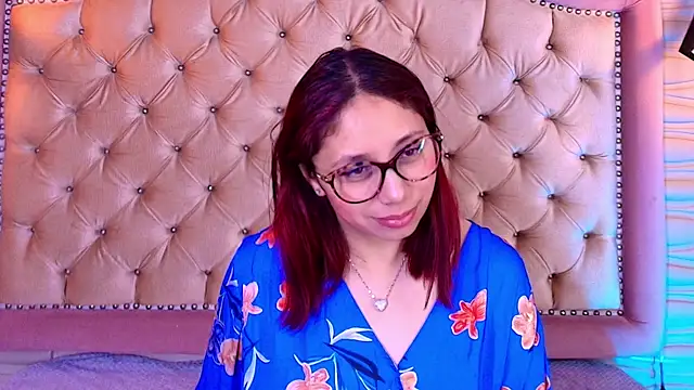 stephaniesun_ webcam