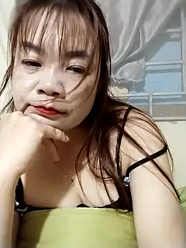 Squirt107 webcam