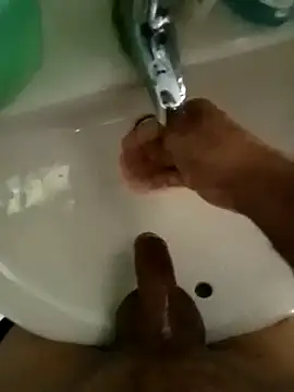 chicolargo17 webcam