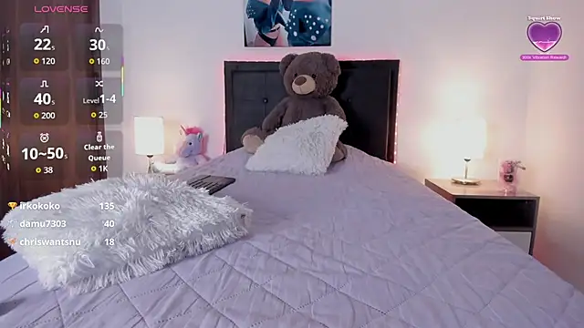 alana_greey_ webcam