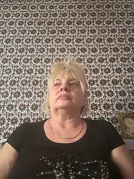 AnastasiaGrey777 webcam