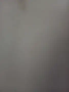 katialatimaecha webcam