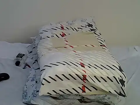Sexytery webcam