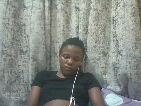 tina_2030 webcam