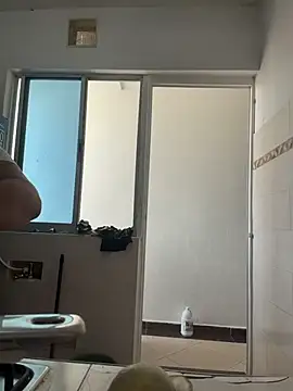 ISABELLA__LUNA webcam