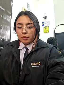 Angela__05 webcam