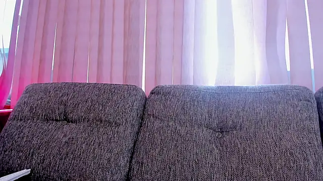 jade_chers webcam