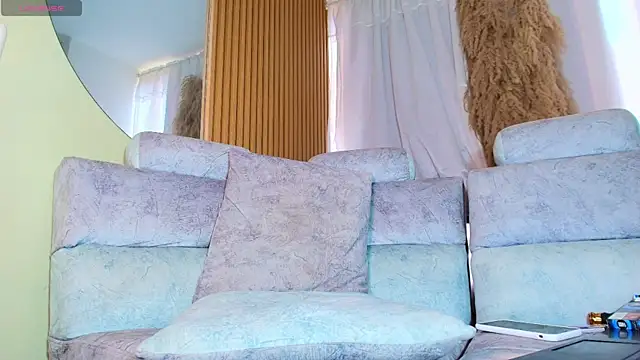 Victoria_Bigcock webcam