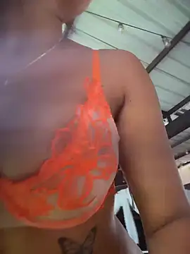 VictoriaSecretXXX live webcam