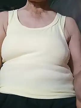 aba_sexy webcam