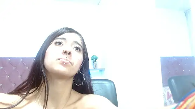 sofiacumgil webcam