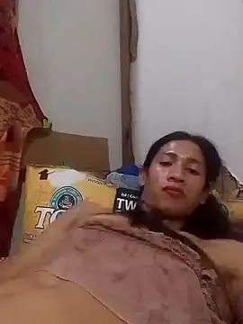 sensual_ashley2002 webcam