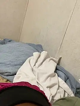 honeycum444 webcam