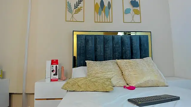martinc_aria webcam