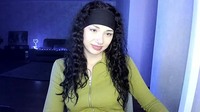 elisskriter webcam