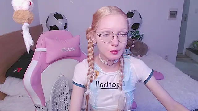 Онлайн чат blush
