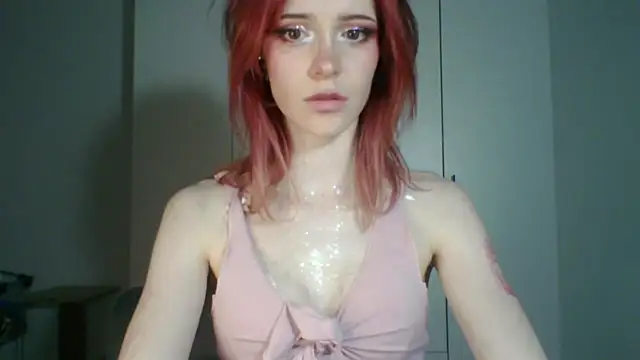 KayleneWesterberg webcam