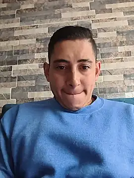 Tiger_cryad webcam