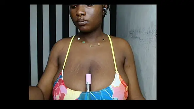 Coco_germ webcam