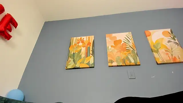 justin_twink20 webcam